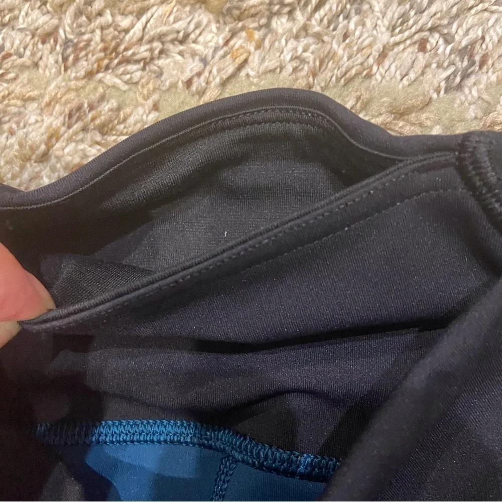 lululemon athletica great preowned